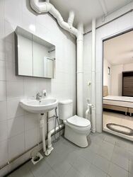 Blk 528 Hougang Avenue 6 (Hougang), HDB 4 Rooms #588304791